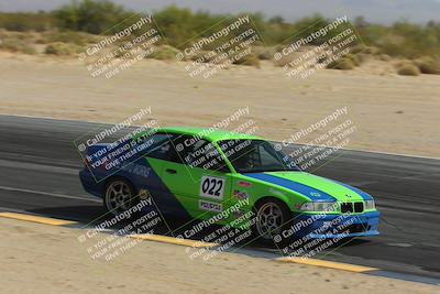 media/Mar-30-2025-Pro Autosports (Sun) [[34ff8f16e0]]/2-Blue-White Group/Session 2 (Turn 10 inside)/